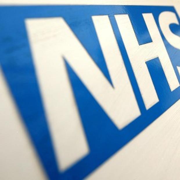 Congleton Guardian: The financial outlook of the National Health Service is "dire", a leading doctor has warned.
Congleton Guardian: The financial outlook of the National Health Service is "dire", a leading doctor has warned.