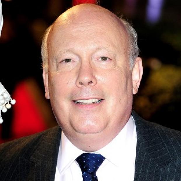 Congleton Guardian: Julian Fellowes has said the Downton Abbey saga will not 'go on forever' Congleton Guardian: Julian Fellowes has said the Downton Abbey saga will not 'go on forever'