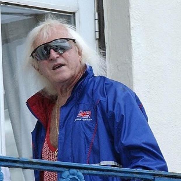 Congleton Guardian: There have been calls for a single inquiry into the Jimmy Savile case Congleton Guardian: There have been calls for a single inquiry into the Jimmy Savile case