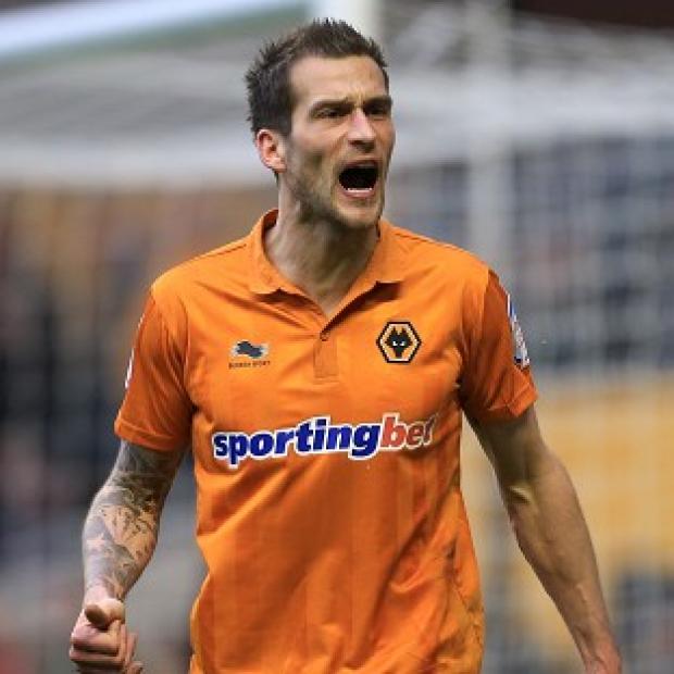 Congleton Guardian: Roger Johnson has been brought in to bolster West Ham's injury-ravaged defence Congleton Guardian: Roger Johnson has been brought in to bolster West Ham's injury-ravaged defence