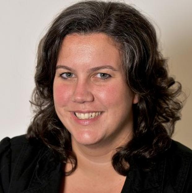Congleton Guardian: Labour MP Heidi Alexander says British police should investigate the killing of London teenager Tyrell Matthews-Burton in the holiday resort of Malia, Crete. Congleton Guardian: Labour MP Heidi Alexander says British police should investigate the killing of London teenager Tyrell Matthews-Burton in the holiday resort of Malia, Crete.