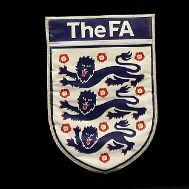 Congleton Guardian: Michael Johnson has stepped down from the FA's inclusion advisory board Congleton Guardian: Michael Johnson has stepped down from the FA's inclusion advisory board