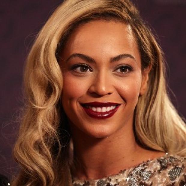 Congleton Guardian: Beyonce turned up at the karaoke bar with her husband and ex bandmates Congleton Guardian: Beyonce turned up at the karaoke bar with her husband and ex bandmates