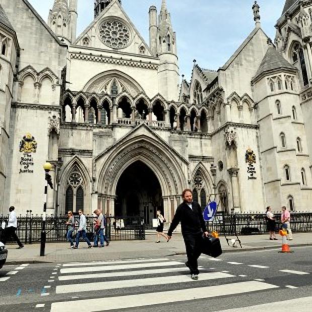 Congleton Guardian: A High Court judge has ordered the adoption of three children of a father who has "unhealthy" attitudes to sexual relationships. Congleton Guardian: A High Court judge has ordered the adoption of three children of a father who has "unhealthy" attitudes to sexual relationships.