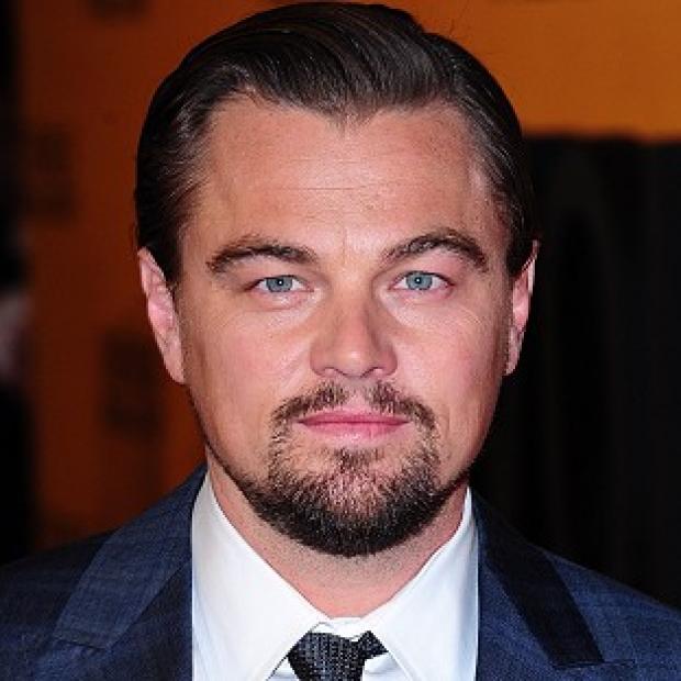 Congleton Guardian: Leonardo DiCaprio arriving for the UK premiere of The Wolf Of Wall Street at the Odeon Leicester Square, London Congleton Guardian: Leonardo DiCaprio arriving for the UK premiere of The Wolf Of Wall Street at the Odeon Leicester Square, London