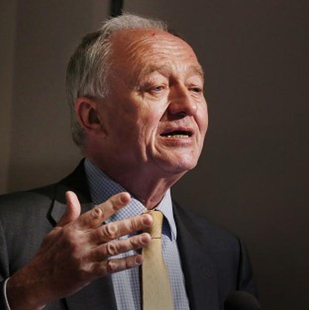 Congleton Guardian: Ken Livingstone says the Tories are "stoking up" the "plebgate" row. Congleton Guardian: Ken Livingstone says the Tories are "stoking up" the "plebgate" row.