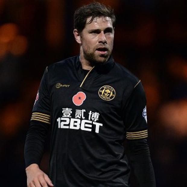 Congleton Guardian: Grant Holt has signed for Aston Villa Congleton Guardian: Grant Holt has signed for Aston Villa