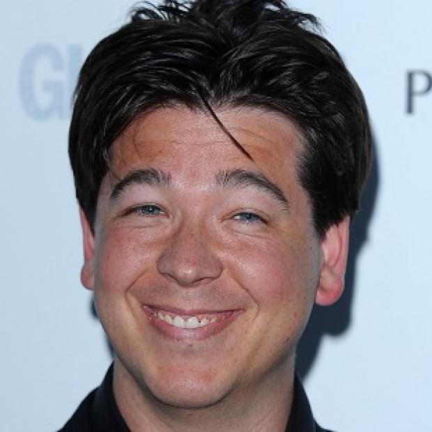 Congleton Guardian: Michael McIntyre will interview a trio of celebrity guests in each of the six 45-minute shows Congleton Guardian: Michael McIntyre will interview a trio of celebrity guests in each of the six 45-minute shows