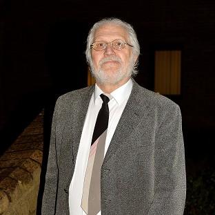 Congleton Guardian: Former Radio 1 DJ Dave Lee Travis denies 13 counts of indecent assault and one count of sexual assault Congleton Guardian: Former Radio 1 DJ Dave Lee Travis denies 13 counts of indecent assault and one count of sexual assault
