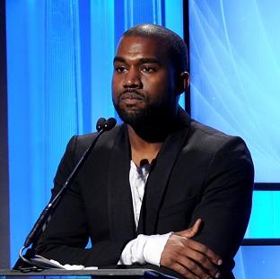 Congleton Guardian: Kanye West is going ahead with his lawsuit Congleton Guardian: Kanye West is going ahead with his lawsuit