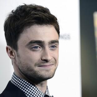Congleton Guardian: Daniel Radcliffe's play is heading to Broadway Congleton Guardian: Daniel Radcliffe's play is heading to Broadway