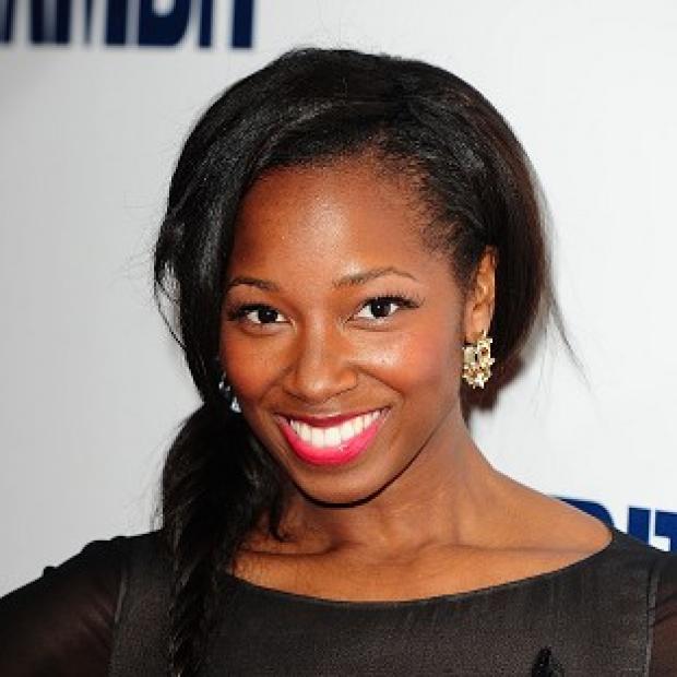 Congleton Guardian: Jamelia said she thought her online car insurance policy would automatically renew Congleton Guardian: Jamelia said she thought her online car insurance policy would automatically renew