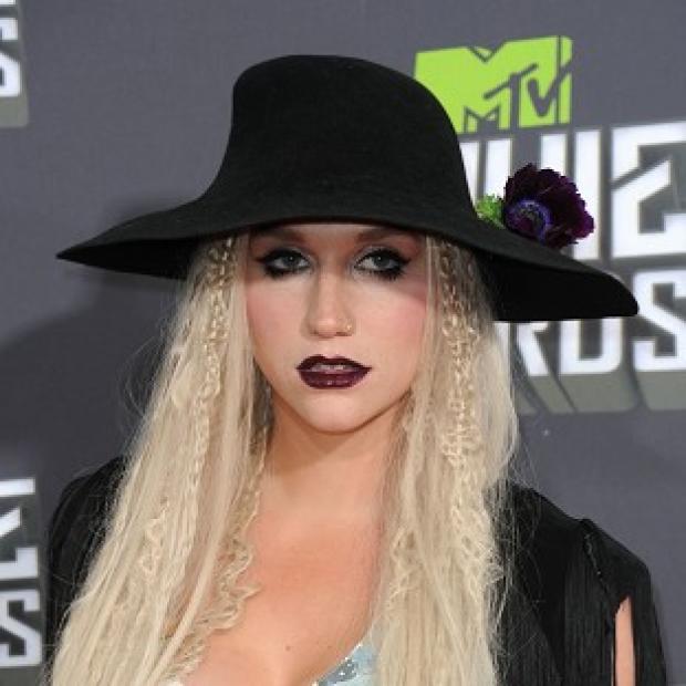 Congleton Guardian: Kesha is receiving treatment in rehab in Chicago Congleton Guardian: Kesha is receiving treatment in rehab in Chicago