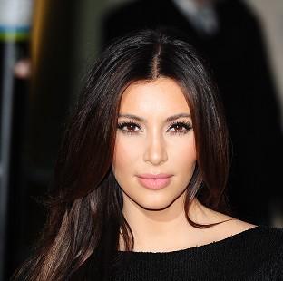 Congleton Guardian: Kim Kardashian is planning a summer wedding in Paris Congleton Guardian: Kim Kardashian is planning a summer wedding in Paris