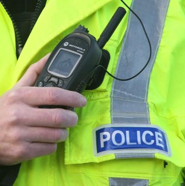 Congleton Guardian: Police have started an investigation after the death of a teenage girl in Oxted, Surrey Congleton Guardian: Police have started an investigation after the death of a teenage girl in Oxted, Surrey