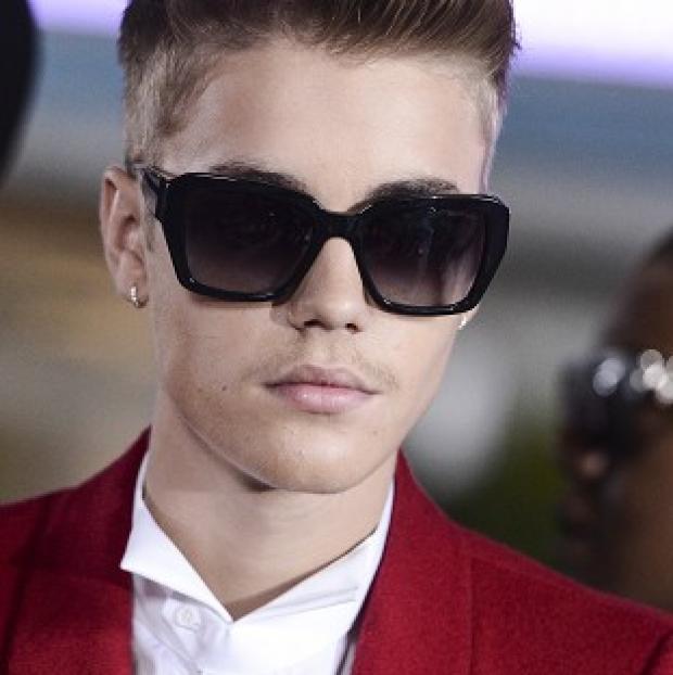 Congleton Guardian: Justin Bieber faces a February 14 court date Congleton Guardian: Justin Bieber faces a February 14 court date