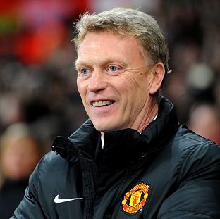 Congleton Guardian: David Moyes wants his side to silence their critics Congleton Guardian: David Moyes wants his side to silence their critics