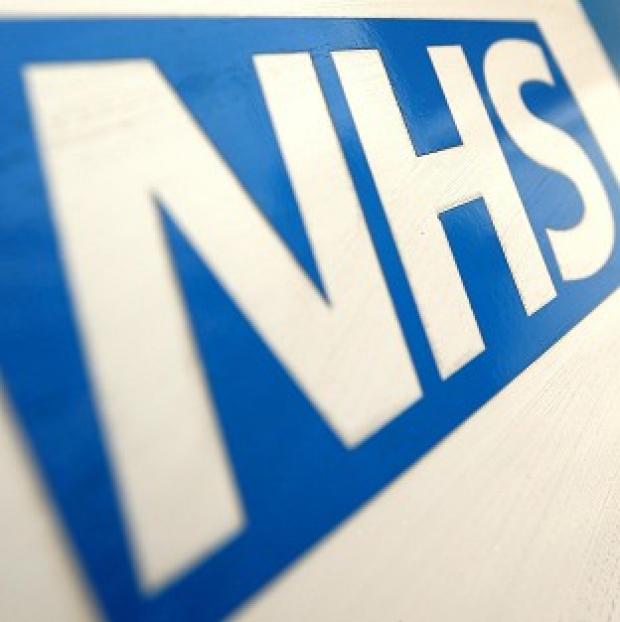 Congleton Guardian: The trusts named have had higher than expected death rates over two years Congleton Guardian: The trusts named have had higher than expected death rates over two years