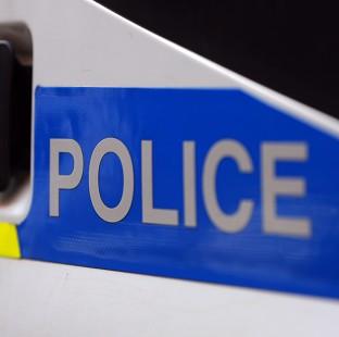 Congleton Guardian: Two McLaren employees have been killed in a car crash Congleton Guardian: Two McLaren employees have been killed in a car crash