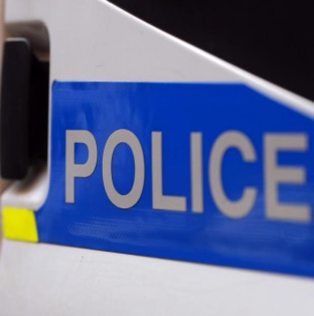Congleton Guardian: Two McLaren employees have been killed in a car crash Congleton Guardian: Two McLaren employees have been killed in a car crash
