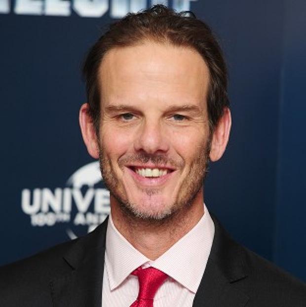 Congleton Guardian: Peter Berg ran up a mountain to stop his actors from trying their own stunts Congleton Guardian: Peter Berg ran up a mountain to stop his actors from trying their own stunts
