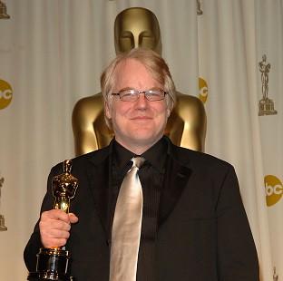 Congleton Guardian: Philip Seymour Hoffman was found dead after suffering an 'apparent drug overdose', the New York Police Department said Congleton Guardian: Philip Seymour Hoffman was found dead after suffering an 'apparent drug overdose', the New York Police Department said