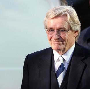 Congleton Guardian: The jury in William Roache's trial will consider their verdict tomorrow Congleton Guardian: The jury in William Roache's trial will consider their verdict tomorrow