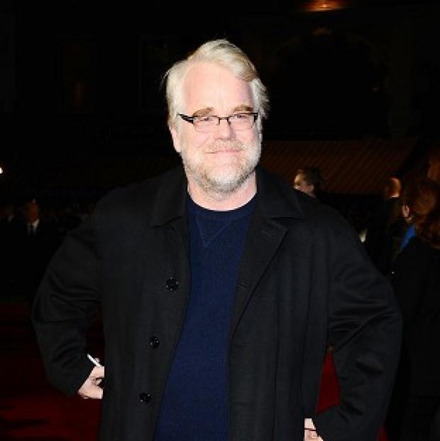 Congleton Guardian: More tests are needed to determine Philip Seymour Hoffman's cause of death Congleton Guardian: More tests are needed to determine Philip Seymour Hoffman's cause of death