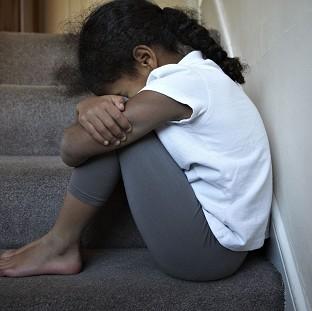 Congleton Guardian: NHS hospitals will have to submit data on the number of girls and women who have suffered female genital mutilation Congleton Guardian: NHS hospitals will have to submit data on the number of girls and women who have suffered female genital mutilation
