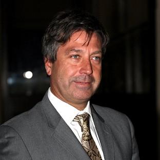 Congleton Guardian: John Torode went on a cooking road trip round Australia Congleton Guardian: John Torode went on a cooking road trip round Australia