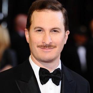 Congleton Guardian: Darren Aronofsky has won his battle with a Hollywood studio for his final edit of Noah to be released in cinemas Congleton Guardian: Darren Aronofsky has won his battle with a Hollywood studio for his final edit of Noah to be released in cinemas