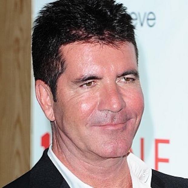 Congleton Guardian: Simon Cowell and girlfriend Lauren Silverman have become parents of a son, Eric Congleton Guardian: Simon Cowell and girlfriend Lauren Silverman have become parents of a son, Eric