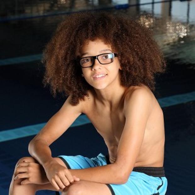 Congleton Guardian: Diversity member Perri Kiely won ITV dive show Splash! Congleton Guardian: Diversity member Perri Kiely won ITV dive show Splash!