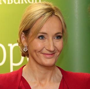 Congleton Guardian: JK Rowling's new crime novel, The Silkworm, is due out on June 19 Congleton Guardian: JK Rowling's new crime novel, The Silkworm, is due out on June 19