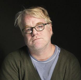 Congleton Guardian: Philip Seymour Hoffman left his belongings to the mother of his children Congleton Guardian: Philip Seymour Hoffman left his belongings to the mother of his children
