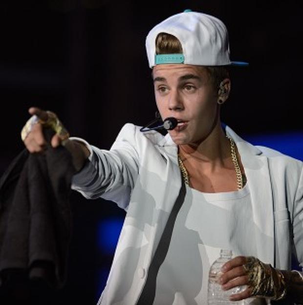 Congleton Guardian: Justin Bieber's lawyers want to prevent videos of his arrest being released to the media Congleton Guardian: Justin Bieber's lawyers want to prevent videos of his arrest being released to the media