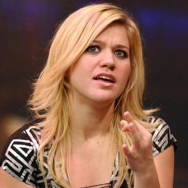 Congleton Guardian: A US lawsuit has claimed Sony Music Entertainment cheated American Idol contestants including Kelly Clarksonout of millions of dollars in royalties Congleton Guardian: A US lawsuit has claimed Sony Music Entertainment cheated American Idol contestants including Kelly Clarksonout of millions of dollars in royalties