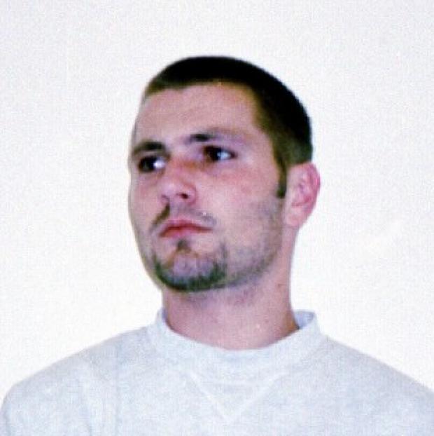 Congleton Guardian: Simon Hall spent a decade claiming he was the victim of a miscarriage of justice (Suffolk Police/PA) Congleton Guardian: Simon Hall spent a decade claiming he was the victim of a miscarriage of justice (Suffolk Police/PA)