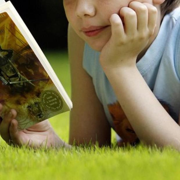 Congleton Guardian: A charity says the term "dyslexia" still has meaning and should not be dropped Congleton Guardian: A charity says the term "dyslexia" still has meaning and should not be dropped