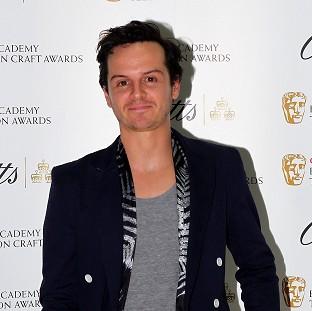 Congleton Guardian: Andrew Scott has been cast in the play Birdland Congleton Guardian: Andrew Scott has been cast in the play Birdland