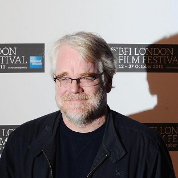 Congleton Guardian: Medical examiners say Philip Seymour Hoffman died from a toxic mix of drugs Congleton Guardian: Medical examiners say Philip Seymour Hoffman died from a toxic mix of drugs
