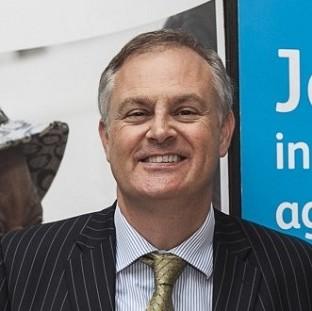 Congleton Guardian: Tory MP Stewart Jackson accused Ipsa of over-estimating the capital gain on his family home in his Peterborough constituency (Stewart Jackson/PA) Congleton Guardian: Tory MP Stewart Jackson accused Ipsa of over-estimating the capital gain on his family home in his Peterborough constituency (Stewart Jackson/PA)