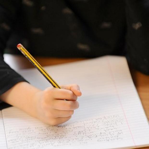 Congleton Guardian: Labour will reveal plans for a 'national baccalaureate' aimed at pupils aged 14 to 19. Congleton Guardian: Labour will reveal plans for a 'national baccalaureate' aimed at pupils aged 14 to 19.