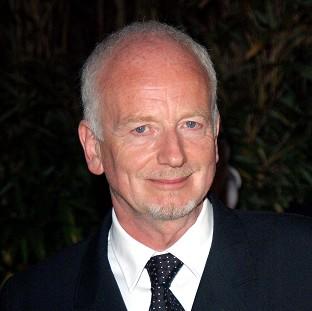 Congleton Guardian: Ian McDiarmid stars in BBC Two's 37 Days Congleton Guardian: Ian McDiarmid stars in BBC Two's 37 Days