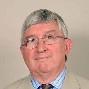 Congleton Guardian: Hywel Francis has raised concerns about the Immigration Bill. Congleton Guardian: Hywel Francis has raised concerns about the Immigration Bill.