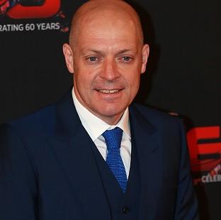 Congleton Guardian: Sir Dave Brailsford has been British Cycling performance director since 2003 Congleton Guardian: Sir Dave Brailsford has been British Cycling performance director since 2003