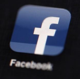Congleton Guardian: Facebook will delete posts from users selling illegal guns or offering weapons for sale without background checks (AP) Congleton Guardian: Facebook will delete posts from users selling illegal guns or offering weapons for sale without background checks (AP)