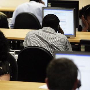 Congleton Guardian: Labour says three times more workers are now on zero-hours contracts Congleton Guardian: Labour says three times more workers are now on zero-hours contracts