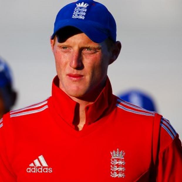 Congleton Guardian: Ben Stokes will not feature in the second T20 Congleton Guardian: Ben Stokes will not feature in the second T20