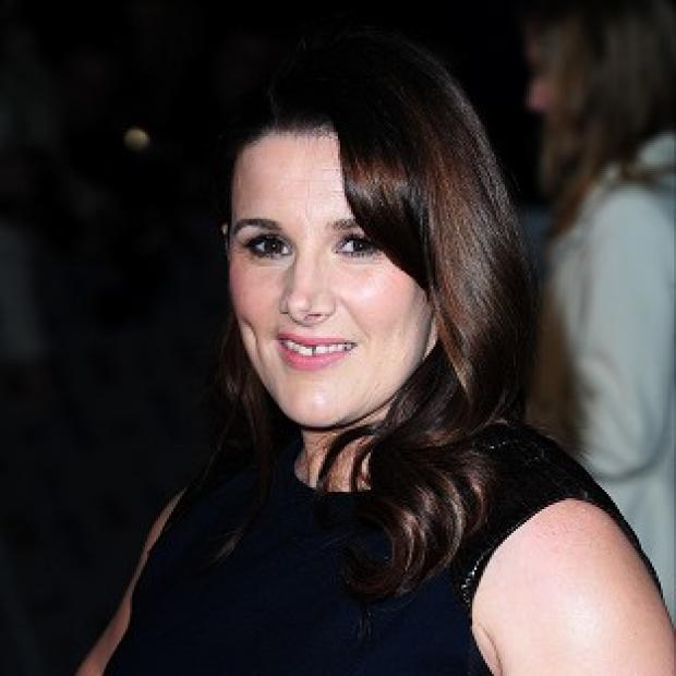 Congleton Guardian: Sam Bailey says she can manage a baby and her music career Congleton Guardian: Sam Bailey says she can manage a baby and her music career